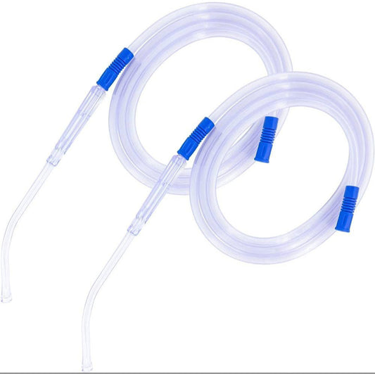 YUNKER SET FMS-1075